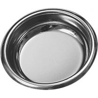 Cafetto Blind Filter For espresso Machine 53 mm