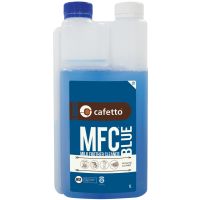 Cafetto MFC Blue rengøringsvæske 1 l