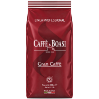 Caffè Boasi Gran Caffè 1 kg kaffebønner