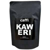 Caffi Espresso Kaweri 250 g