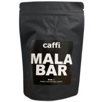 Caffi Indian Monsoon Malabar 250 g kaffebønner