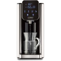CASO HW 660 varmtvandsdispenser 2,7 l