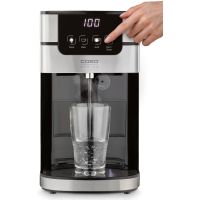 CASO Perfect Cup 1000 Pro varmtvandsautomat 4 l