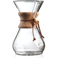 Chemex Classic, 8 kopper