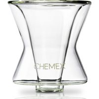Chemex Funnex