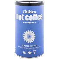 Chikko Organic cikoriekaffe 150 g