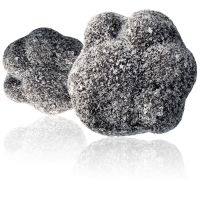 Cloetta salmiakpoter 2 kg kasse