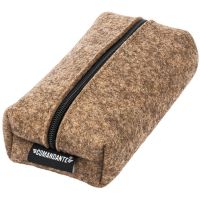 Comandante Tool Pouch opbevaringstaske, Cashmere