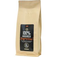 Crema Espresso 100 % Arabica 1 kg