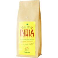 Crema India Monsooned Malabar 500 g kaffebønner