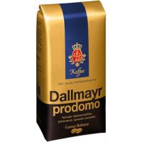 Dallmayr Prodomo 500 g kaffebønner