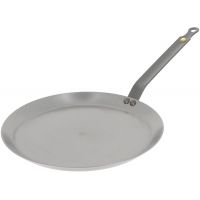 de Buyer Mineral B Element crêpepande 26 cm