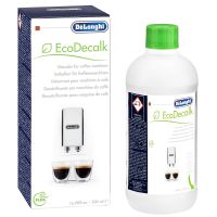 DeLonghi Ecodecalk afkalkningsmiddel 500 ml