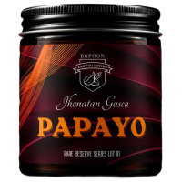 Espoon Kahvipaahtimo Reserve Series - Jhonatan Gasca Papayo 50 g kaffebønner
