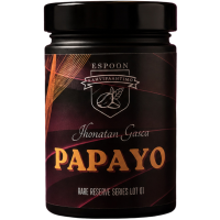 Espoon Kahvipaahtimo Reserve Series - Jhonatan Gasca Papayo 50 g kaffebønner