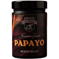 Espoon Kahvipaahtimo Reserve Series - Jhonatan Gasca Papayo 100 g kaffebønner