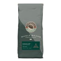Espresso House Signature Brew Espresso 500 g kaffebønner