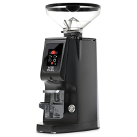 Eureka Atom W 65 Casa espressokaffekværn