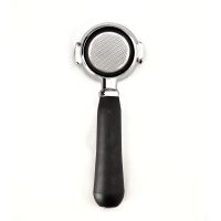 Eureka Bottomless Portafilter 58 mm til espressomaskine