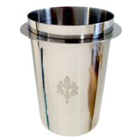 Eureka Dosing Cup kaffedosering 45 g