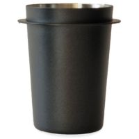 Eureka Dosing Cup kaffedosering 45 g, sort