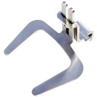 Eureka Mignon justerbart gafler kit