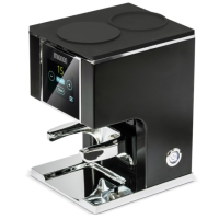 Eureka Mignon automatisk tamper