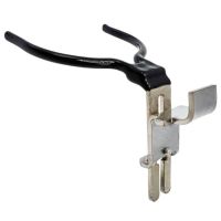 Eureka Mignon Zero Multifunktionsgaffel