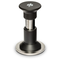 Eureka Regolo justerbar dynamometrisk tamper 58 mm
