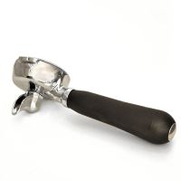 Eureka Single Dose portafilter 58 mm