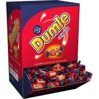 Fazer Dumle Original karamel 3 kg