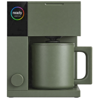 Fellow Aiden Precision Coffee Maker kaffemaskine, Woodland