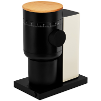 Fellow Opus 2 Conical Burr Grinder -kaffekværn, Sesame