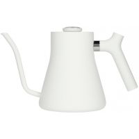 Fellow Stagg Pour-Over Kettle 1 l, Matte White