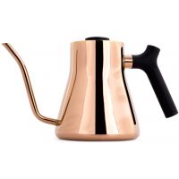Fellow Stagg Pour-Over Kettle vandkande 1 l, kobber