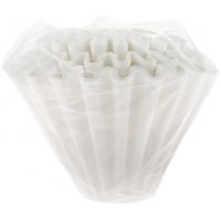Fellow Paper Filters for Stagg Pour-Over Dripper [XF], 45 stk