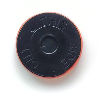 Flair Neo Flex gradueringsskive