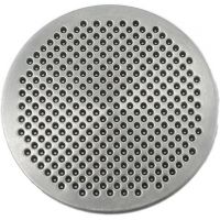 Flair PRO Dispersion Screen