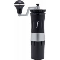 Flair The Royal Coffee Grinder kaffekværn