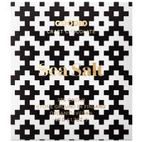 Goodio Sea Salt Organic Chocolate 77%, 48 g
