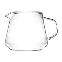 Graycano Pourcano glaskande 500 ml
