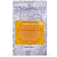 Costa Rica El Papal Anaerobic Honey 250 g kaffebønner