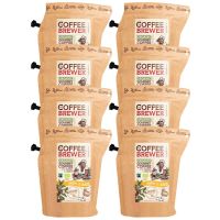 Grower's Cup Ethiopia FTO Coffeebrewer 8-pack