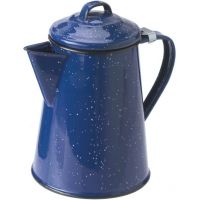 GSI Outdoors Coffee Pot, 6 Cups