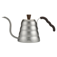 Hario V60 Buono Drip Kettle Titanium vandkande 600 ml