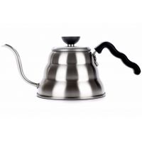 Hario Buono Stainless Steel Kettle 1 l (0.6 l)