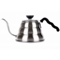 Hario Buono Kettle 1 l  (0,6 l) vandkande i stål