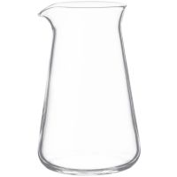 Hario Craft Science Conical Pitcher -glaskande 100 ml