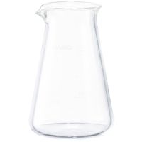 Hario Craft Science sakekande 200 ml