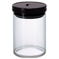 Hario Coffee Canister 200, 800 ml